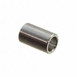 M0602-5-AL RAF Electronic Hardware