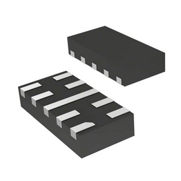 RCLAMP0544T.TCT SEMTECH