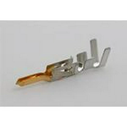 39000095 molex