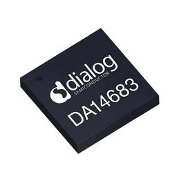 DA14683-00000U22 Renesas Electronics