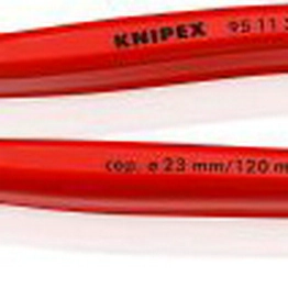 KNIPEX Tools 95 11 225 image