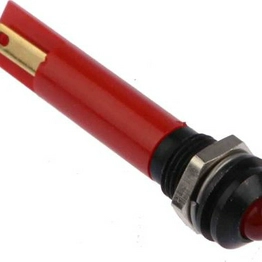 RS 209399 image