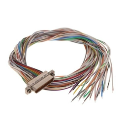 MDM-31SH003F-A174-F222 ITT