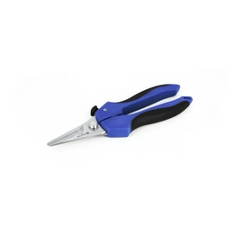 380L.BB.W ideal-tek