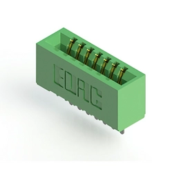 341-007-500-101 EDAC