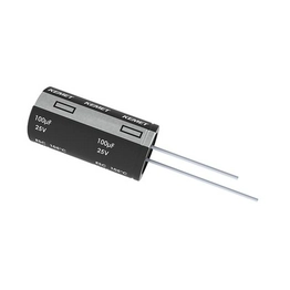 KEMET ESC106M050AC3AA image