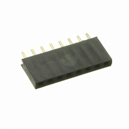 ADAM TECH RS1-08-G image