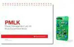 PMLKBUCKEVMB Texas Instruments