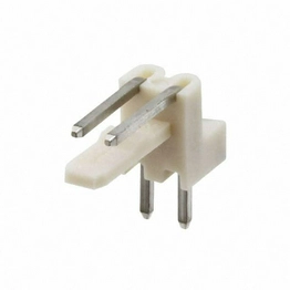 22051022 molex
