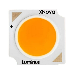 CXM-9-30-90-36-AC10-F3-3 LUMINUS