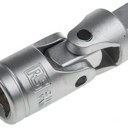 RS 9125385 image