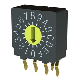 knitter-switch DRR 3016 image