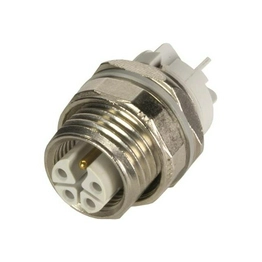 21033092530 HARTING