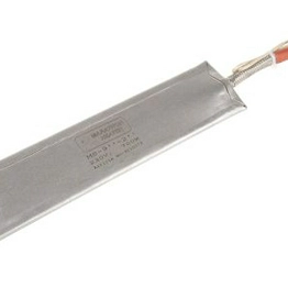 RS 9210079 image