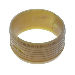 M85049/93-26 Amphenol