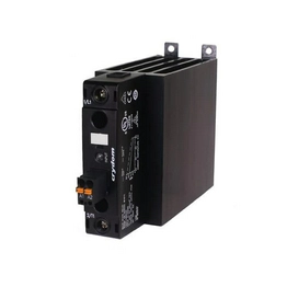 DR4560D45P Sensata Technologies