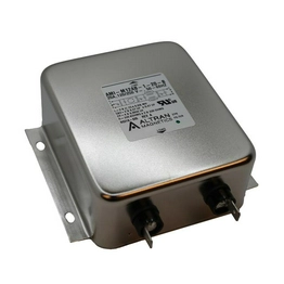 AMI-M12AB-1-20-B Altran Magnetics