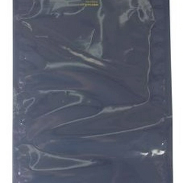 SCS 1001024 image