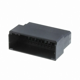 TE Connectivity 1-1903127-3 image