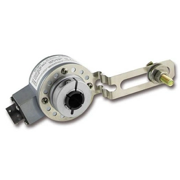 01076-029 Sensata Technologies
