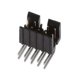 78207-210HLF Amphenol