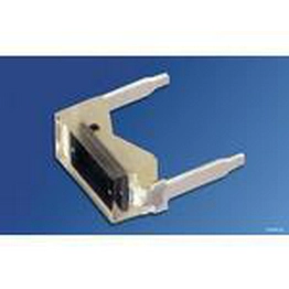 Q62702P0073 OSRAM