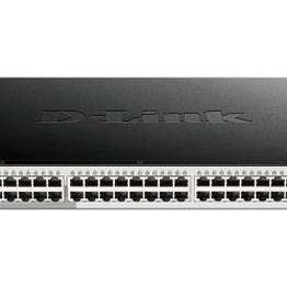 DGS-1510-52XMP D-Link