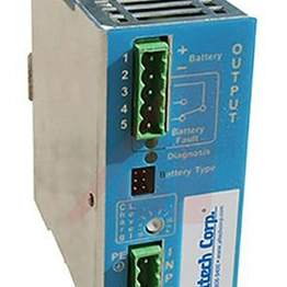 CB243A Altech