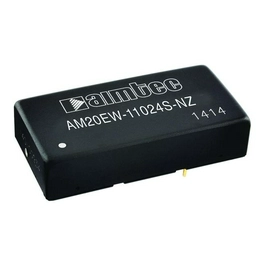 AM20EW-2405D-NZ-STD Aimtec