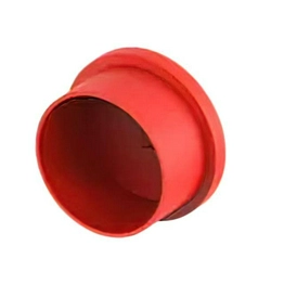 3-2407269-3 TE Connectivity