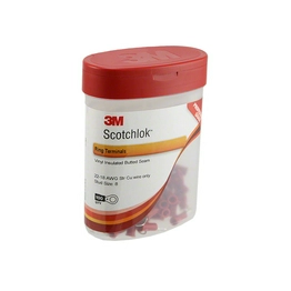 MVU18-8R/SX-BOTTLE 3M