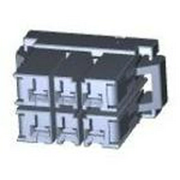 2-1903329-3 TE Connectivity