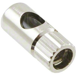 OMRON E39-F2 image