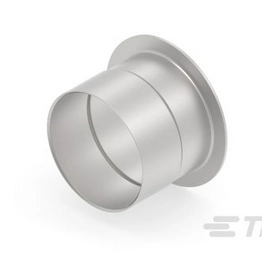 2355148-4 TE Connectivity