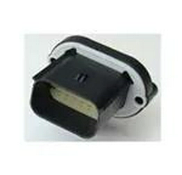 477252010 molex