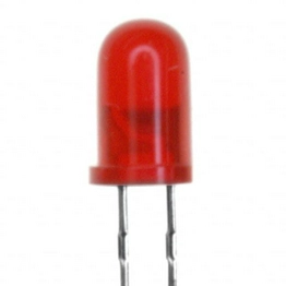 L-53HD Kingbright Electronic