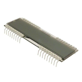 VIM-828-DP5.7-6-HV-RH-W BOE Varitronix