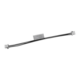 2183221031 molex