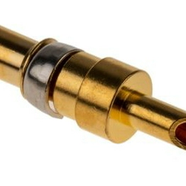 molex 1727040146 image