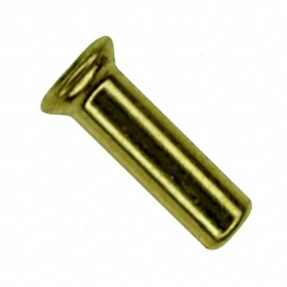 3-330808-8 TE Connectivity