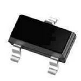 BAT54C-V-GS08 Vishay Intertechnology