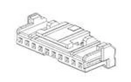 5055701000 molex