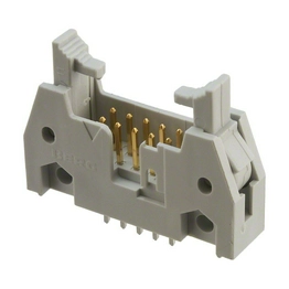 71918-210LF Amphenol