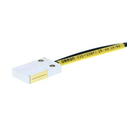 E32-D36P1 2M OMRON