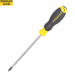 60-802-23 Stanley Black & Decker