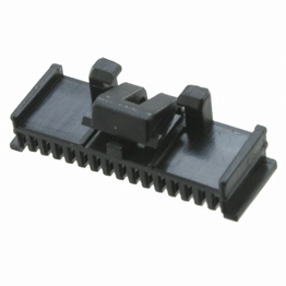 Hirose Electric DF50A-16S-1C image