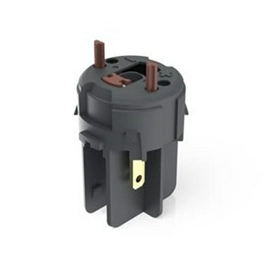 RAFI 1.20.126.101/0000 image