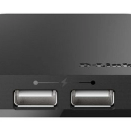 DUB-H4/E D-Link