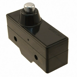 A20GDB7K OMRON