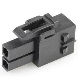 molex 1716920202 image